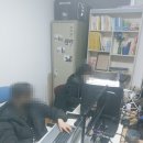 P-7804 이미지