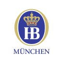 비오컴퍼니 | 맥주 [Hofbräu München] 호프브로이 맥주 4종 세트 + 왜관수도원 바이스부어스트 / 독일 맥주 / Beer