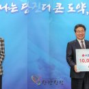 (주) 신석