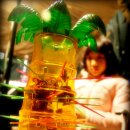 해오름농장-2 이미지