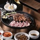 육화미두정점 이미지