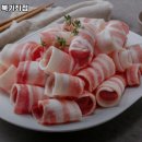 국가대패 북가좌점 이미지