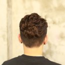 교보생명~그레이스호텔 이미지