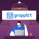 바이스버사디자인스튜디오 이미지