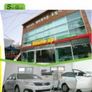 볼륨업카오디오 이미지