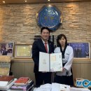 해성태권도 이미지