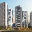 스타클래스 이미지