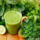 미나리슈퍼 이미지