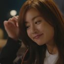 심쿵 이미지