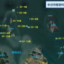 지정 이미지
