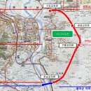 구평동-17 이미지