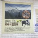 유니고기국밥