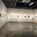 아양아트센터 이미지