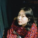 정원익 이미지