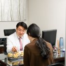 경희별한의원 이미지