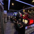 아이비스PC 이미지