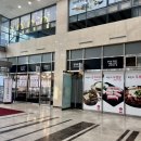 김치도가 독산역점 이미지