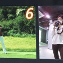 궁전라벤더 이미지