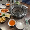 장우 대구막창 이미지