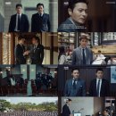 슈츠 - 안성시 만세로 1362 | 슈츠