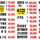 항구동 - 포항시 남구 효자동길5번길 16 | 항구동