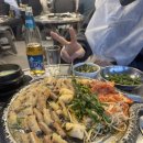 성원떡집 | 가성비 최고 가락동 소곱창 맛집 진성한우곱창 웨이팅 솔직 후기 송파구 회식 추천