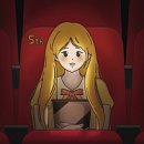 비긴프렌즈 | 뚝섬한강공원 카카오프렌즈 드론쇼 후기