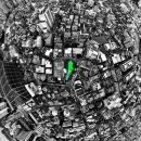 개웅어린이공원 이미지