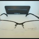 젠코비젼안경원 이미지