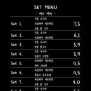 지하102호 이미지