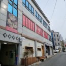 1058면 이미지