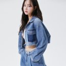 제이디엘 이미지