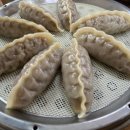 경주영양밀면