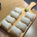 동탄 북광장 24시간 고깃집! 차돌박이 맛집 이차돌