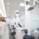 아인플러스치과의원 이미지