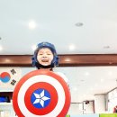 계명대 캡틴 태권도장 이미지