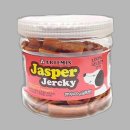 (주)에이티바이오 이미지