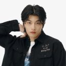 원 복싱클럽 이미지