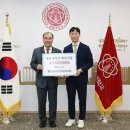 굳센병원 이미지