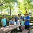 전북특별자치도산림박물관 이미지