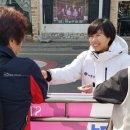 함월초등학교 이미지