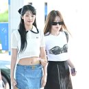예쁨더하기# 이미지