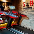 스마트 바디 이미지