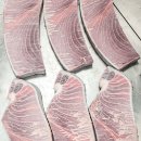 왕도매유통 이미지