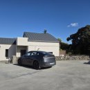 광령소낭 이미지