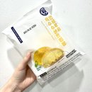 씨유 삼성리저브점 | CU 연세우유 옥수수 생크림빵 칼로리 종류