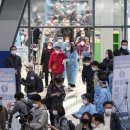 송파구노인회관 이미지