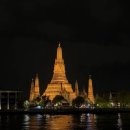 한마음카서비스 | 방콕 알랑카 크루즈｜아이콘시암에서 뭐하지? 가장 기억에 남은 코스