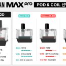 상사서로-3 이미지