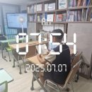 구암동302 이미지